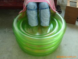 中山市黃圃鎮(zhèn)東創(chuàng)日用品廠 打造品質(zhì)日用品，服務(wù)現(xiàn)代生活