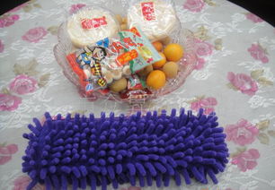 義烏眾昇日用品廠新品發(fā)布 雪尼兒系列錢(qián)包、手機(jī)包與文具包，價(jià)格、廠家與產(chǎn)品詳情解析