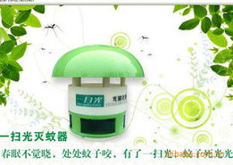 義烏市萬(wàn)川日用品電驅(qū)蚊器產(chǎn)品全覽