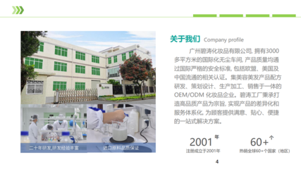 廣東進(jìn)出口商會(huì)化妝品銷(xiāo)售 全球化浪潮下的機(jī)遇與挑戰(zhàn)