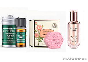 本土化妝品十大促銷(xiāo)節(jié)點(diǎn)盤(pán)點(diǎn) 王牌產(chǎn)品撐場(chǎng)，誰(shuí)單日狂攬40億？