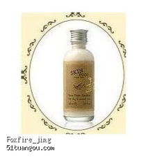 夏日煥新，美肌無(wú)憂——嘉娜寶蘆薈防敏感脫毛膏熱賣(mài)中