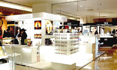 一句無(wú)心之言，締造化妝品與服裝銷(xiāo)售的奇跡