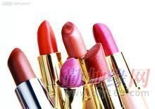 嬌韻詩(shī)、悅木之源、羽西 專業(yè)化妝品批發(fā)與代理渠道深度解析