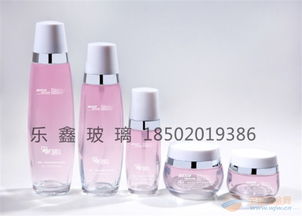 專業(yè)噴漆化妝品瓶生產(chǎn)、批發(fā)與定做全攻略
